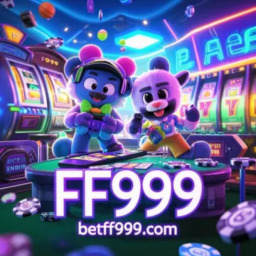 FF999