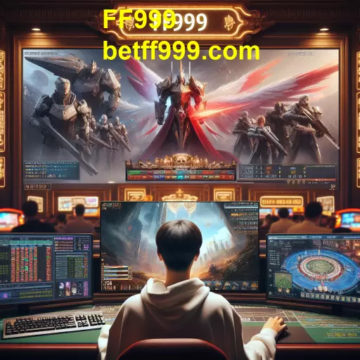 A Ascensão dos Jogos de Estratégia na Era Digital