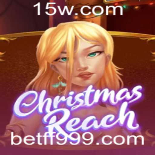 Explore ChristmasReach: Um Mergulho no Mundo do Jogo Festivo