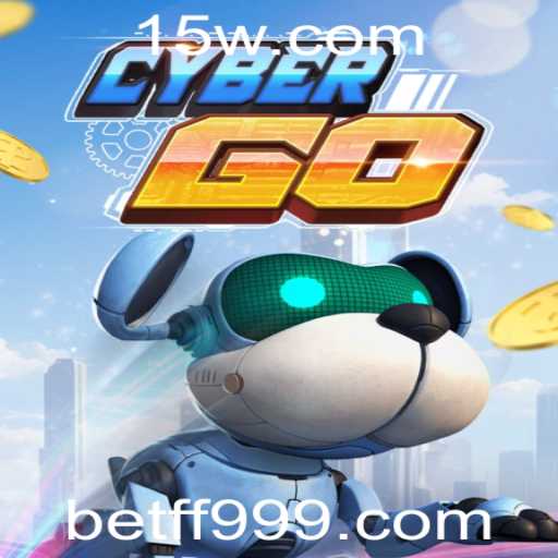 Explorando CyberGO: O Novo Fenômeno dos Jogos de Estratégia