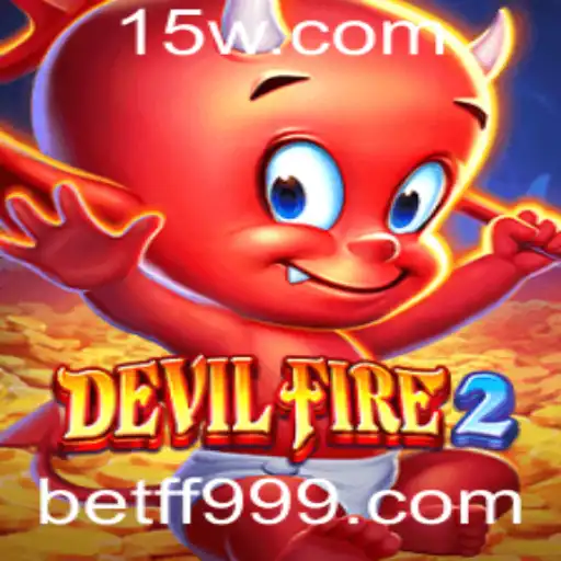 DevilFire2: A Inovação no Mundo dos Games