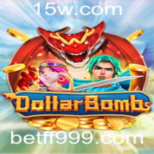 DollarBombs: Uma Imersão Estratégica na Economia dos Jogos