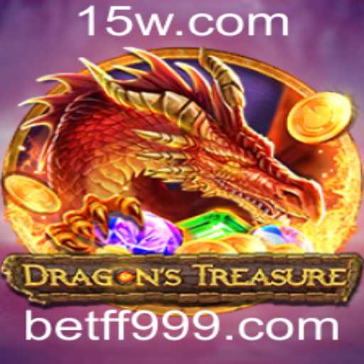 Descubra 'DragonsTreasure': Aventura e Estratégia no Novo Jogo do Ano