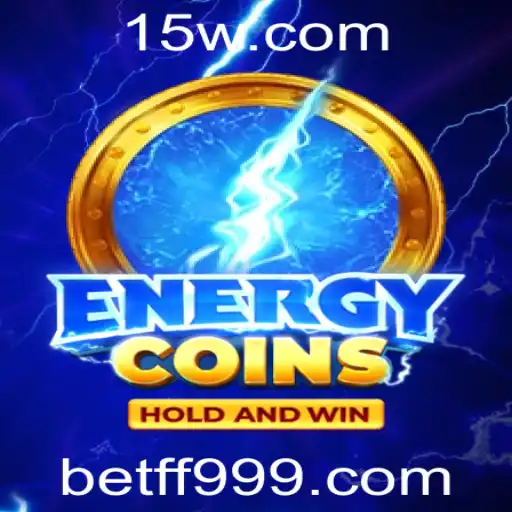 Explorando o Mundo Fascinante de EnergyCoins
