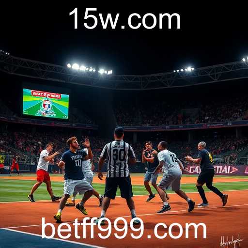 A Influência Dos Esportes na Sociedade Atual