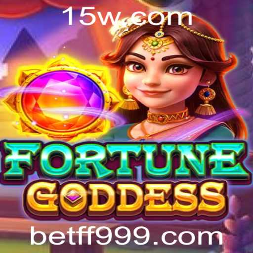FORTUNEGODDESS: Um Guia Completo do Jogo