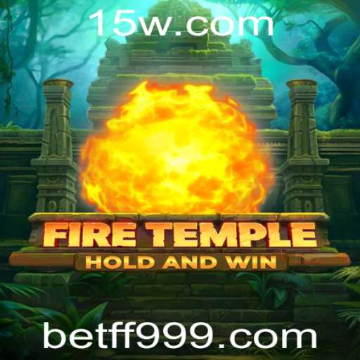 FireTemple: Mergulhe na Aventura Épica de Estratégia e Magia