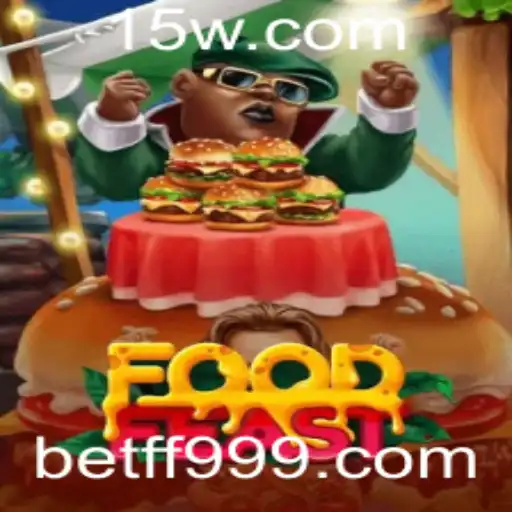 Descobrindo o Fascinante Mundo de FoodFeast