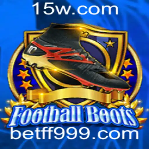 Explorando o Jogo 'FootballBoots' com a Palavra-Chave FF999