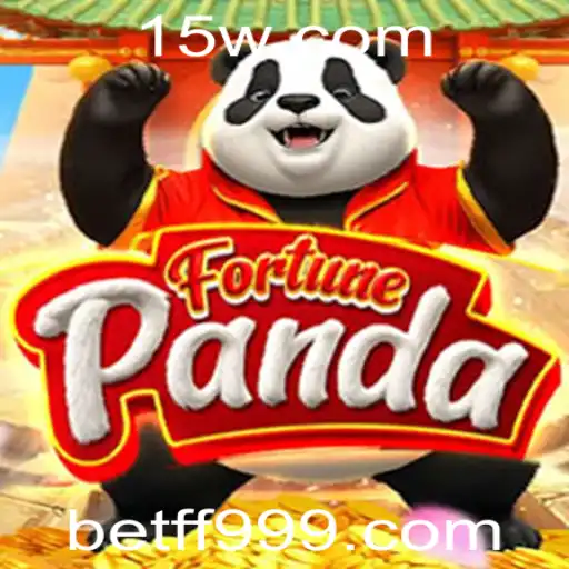 Descubra o Fascinante Mundo de FortunePanda com o Código FF999