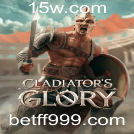 GladiatorsGlory: Aventura Épica no Coliseu Virtual