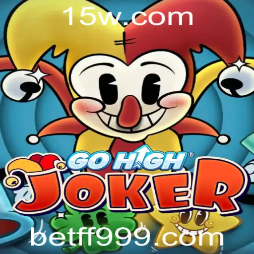 Descubra o Fascinante Mundo de GoHighJoker: Regras, Desafios e Estratégias