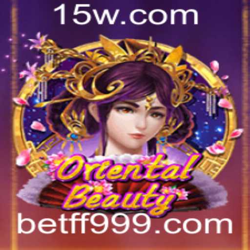 Explorando o Universo de OrientalBeauty e a Aventura de FF999