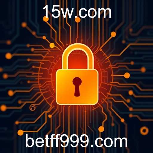 O Impacto das Políticas de Privacidade na Era Digital