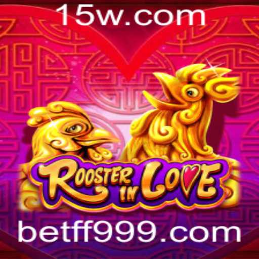 Explorando o Mundo de RoosterInLove: Descrição, Introdução e Regras Essenciais
