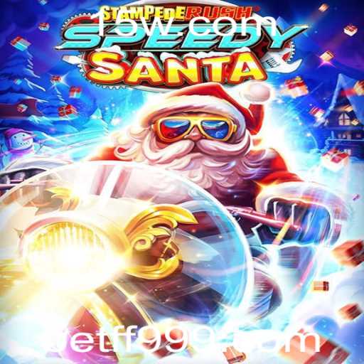 Explorando StempedeRushSpeedy: O Jogo do Momento