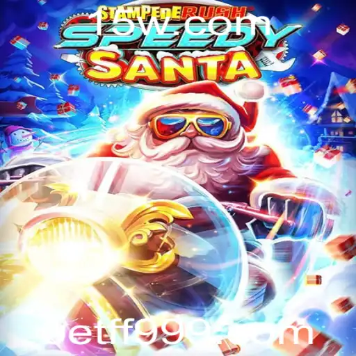 Explorando StempedeRushSpeedy: O Jogo do Momento