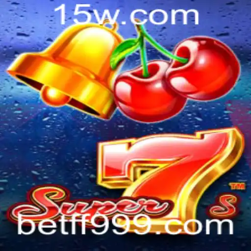 Super7s: Uma Nova Dimensão no Mundo dos Jogos