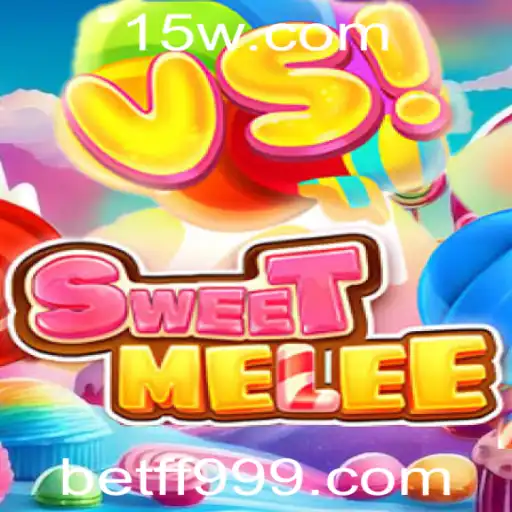 Explorando o Universo de SweetMelee: Um Mergulho nas Regras e Mecânicas do Jogo